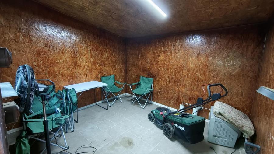 Casa 4 camere,Horpaz,Garaj,Beci,Teren 480 mp