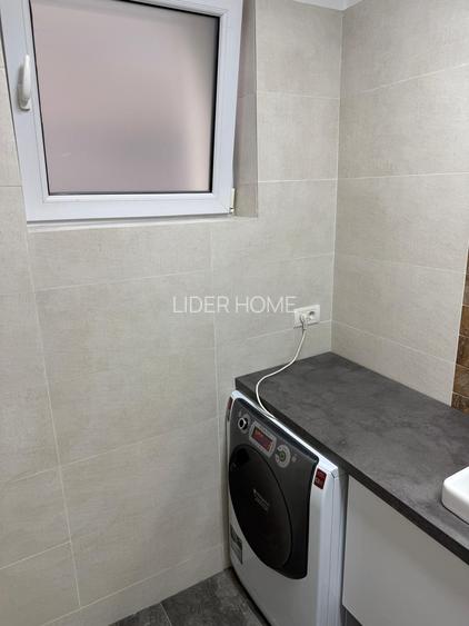 Apartament complet renovat – ideal pentru AIRBNB – Ultracentral București - 14