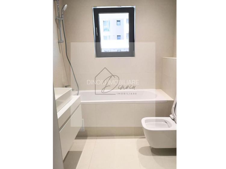 Apartament 2 cam PRIMA VISTA Aviatiei I TVA INCLUS I Premium i COM 0% - 10