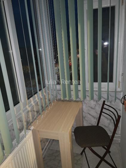 Vand apartament 3 camere, sos. Bucuresti - 9