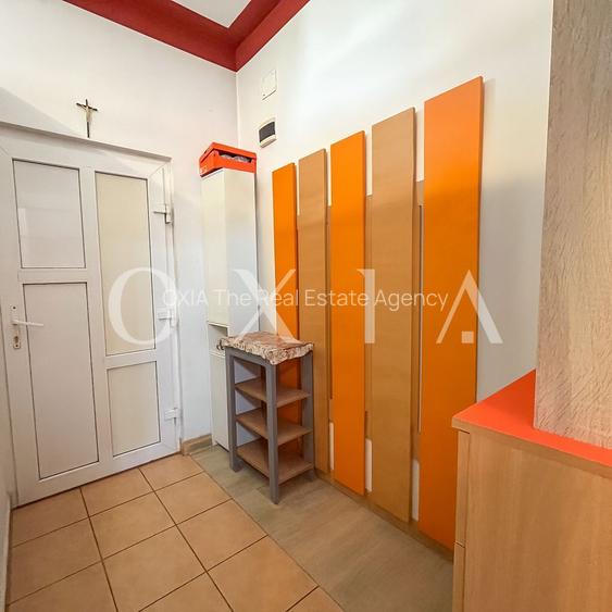 SX623 Freidorf - Casa insiruita(Capat) - COMISION 0% - 6