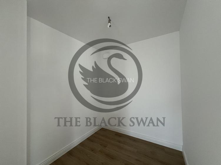 Casa cu 4 camere de vanzare | Premium | Nou | Moreni - Bld. Republicii - 30