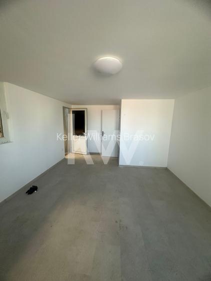 De inchiriat Hala Industriala- zona Stupini - 4