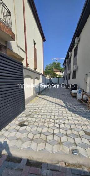 Ideala: clinica, gradinita,  after school - 4