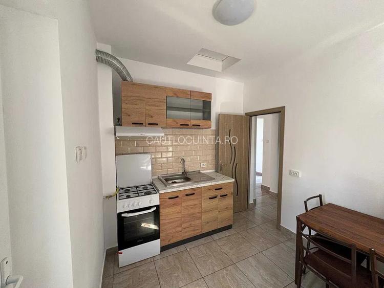 Inchiriere Casa 3 camere /Popesti-Leordeni/ 500m curte /  - 3