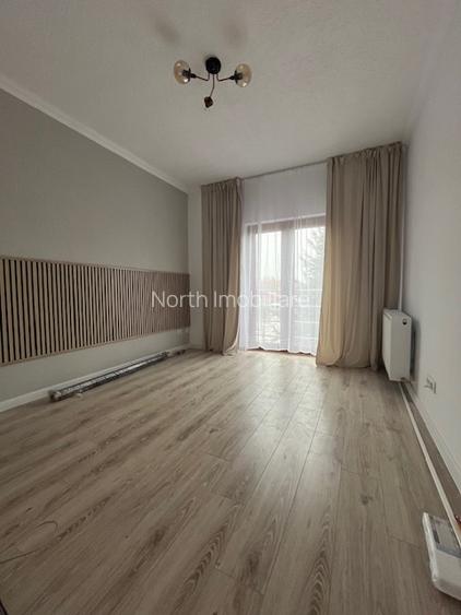 Casa insiruita de vanzare - 7