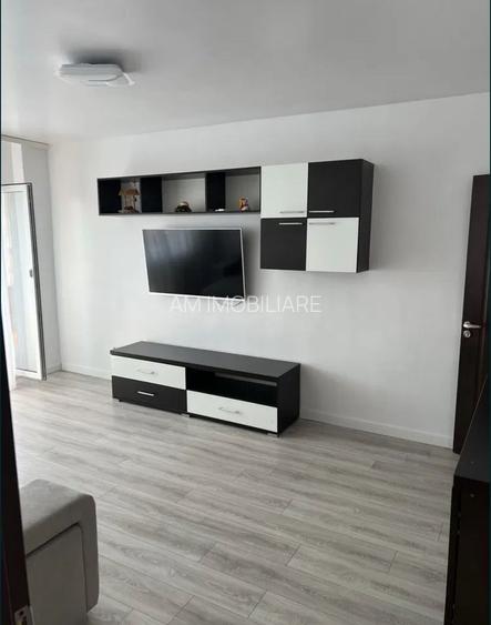 AP. 2 CAMERE SOS. PANTELIMON, PRIMA INCHIRIERE, RENOVAT, MODERN - 5