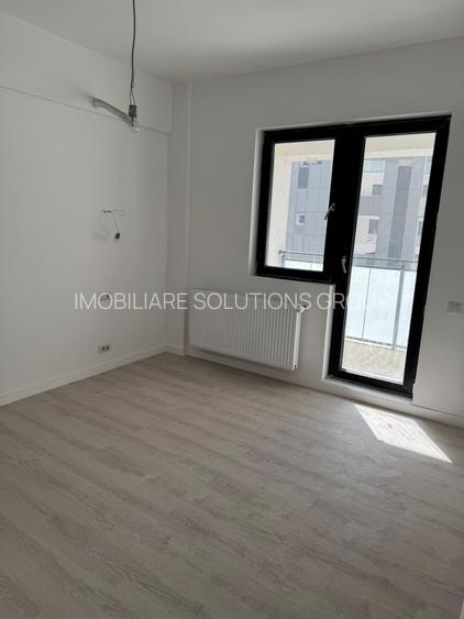 Unirii, Parcul Carol, ISG Residence IV, prima inchiriere, 2024 - 7