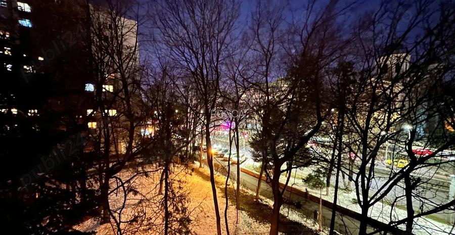 Apartament de 2 camere, ultracentral, pasaj Unirii - 8