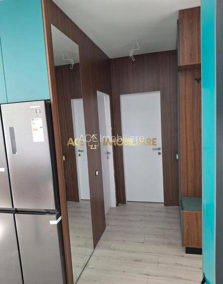 2 Camere de inchiriat | Colentina | PET FRIENDLY | Centrala | Lake View - 4