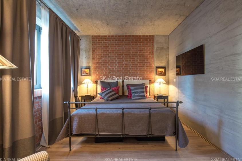 Proprietate unica de vanzare // Nordul Capitalei - 14