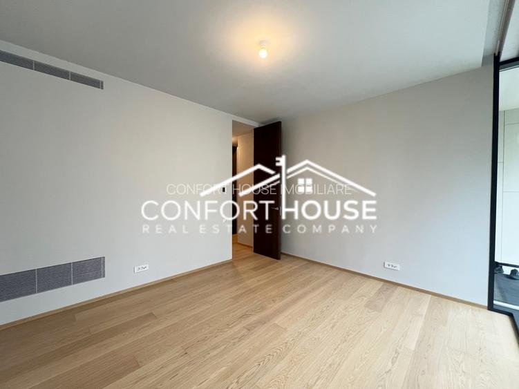 Proiect exclusivist, locatie premium, IANCU NICOLAE - 17