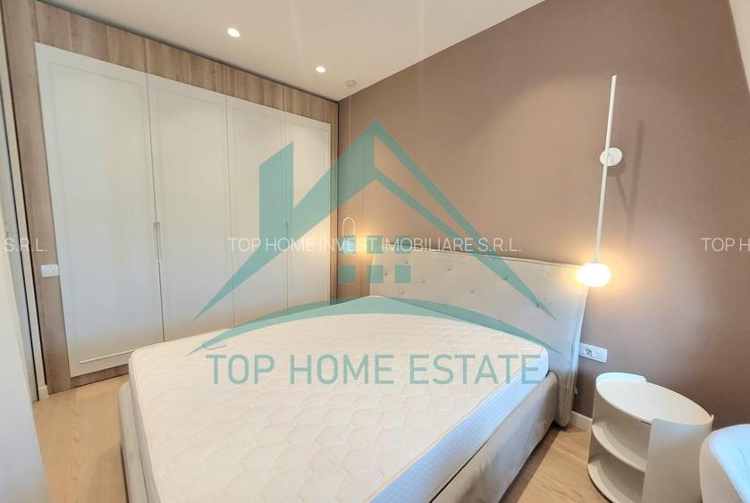 Apartament nou, ultramodern in zona ultracentrala! - 7