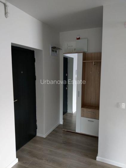 Camera pentru studenți penthouse, Secuilor Martiri, 5 min de UMFST - 6