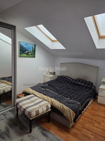 3 Camere Drumul Taberei - 2