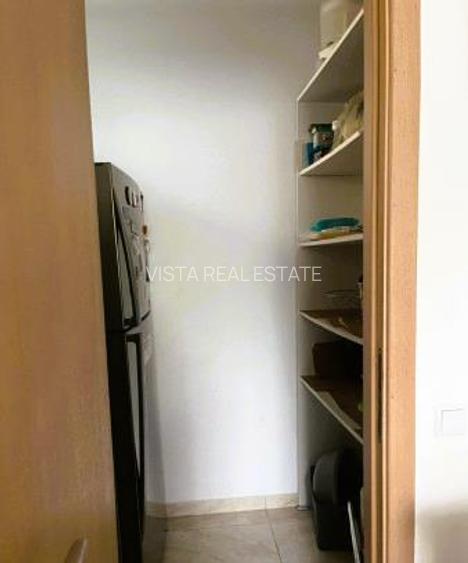 Apartament de vanzare 2 camere, mobilat si utilat complet, bloc nou 2019, 2 km p - 5