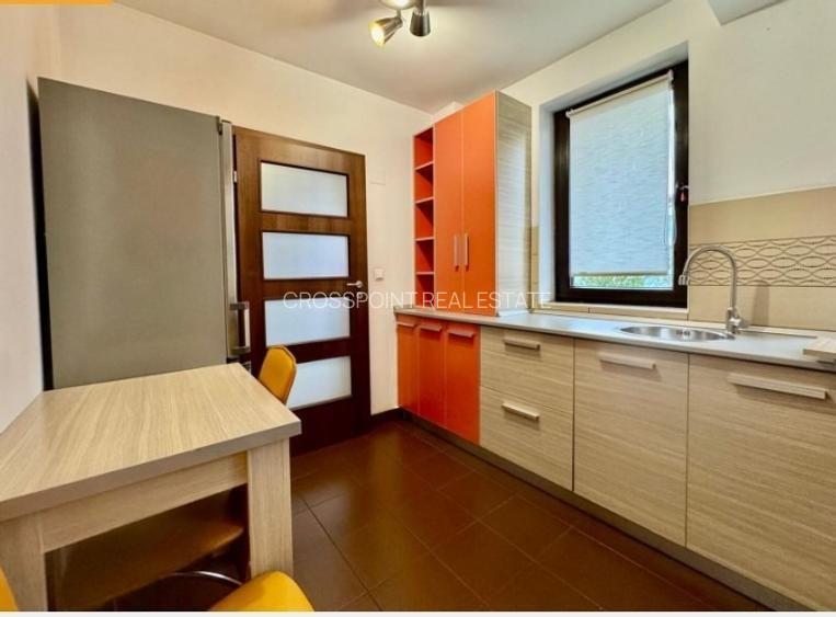 Apartament cu 3 camere situat la Etajul 1 – Zona Laminorului - 9