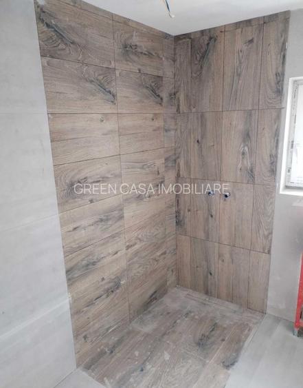 Casă individuală | 5 camere | 160mp utili | Câmpenești - intrare - 6