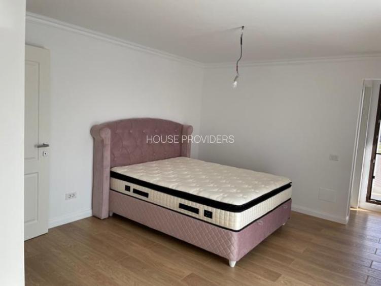 Vanzari Casa  Chitila Cartierul Tineretului - 9