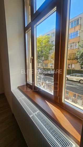 Apartament 2 camere în zona Horea - 3