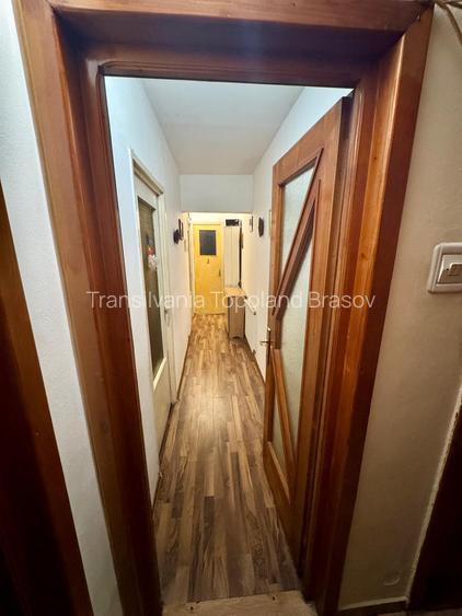 Apartament 3 camere, 72,27 mp utili, 2 băi, etaj 1 – TractorulApartament 3 camer - 7