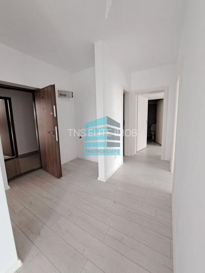 Apartament 2 Camere,Terasa 23 Mp, Titan-Nicolae Grigorescu,Metrou - 4