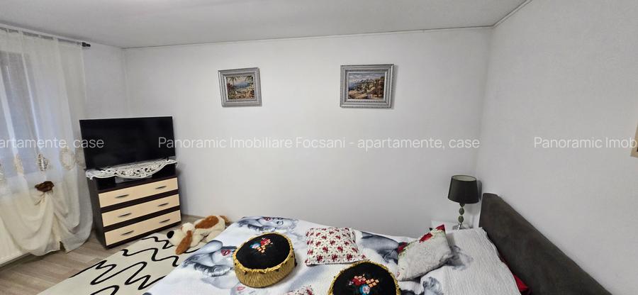 Vila de vanzare Petresti - 25