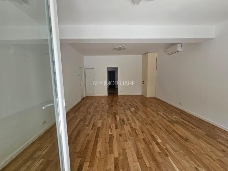 De vanzare Apartament cu terasa in vile-boutique, Mitropolie, Unirii - 6