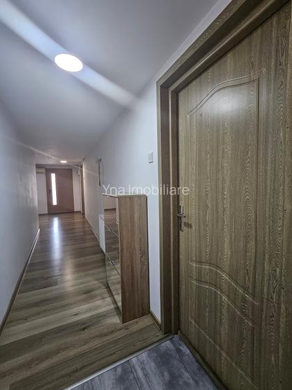 Oferta in chiriere ap3 camere in vila, Gavana, 400 euro - 17