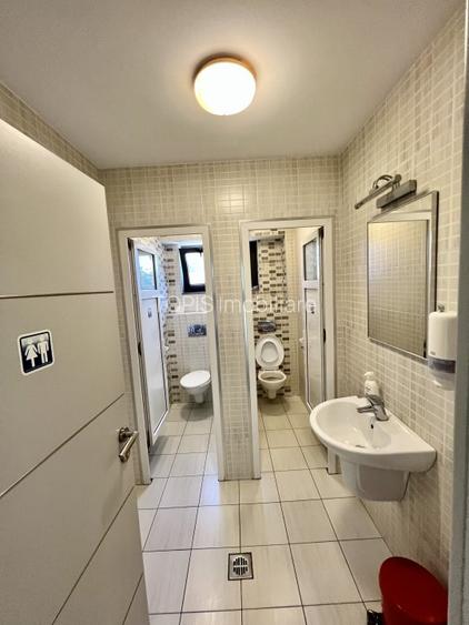 Vatra Luminoasa / Iancului / Business Center / Mega Mall / Clasa A/ Comision 0% - 25