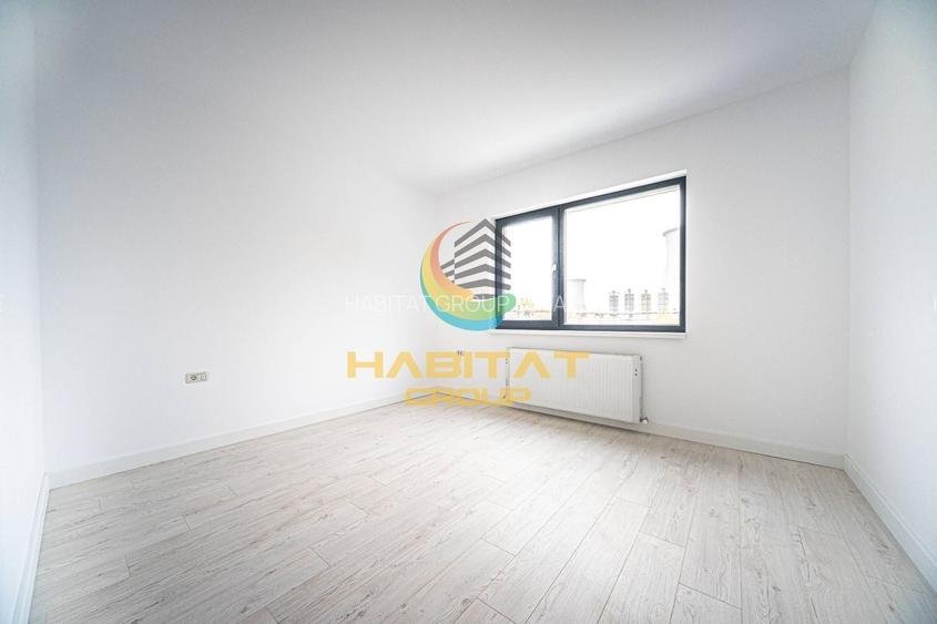 Apartament 2 camere Super Oferta Postalionului Comision 0 % - 5