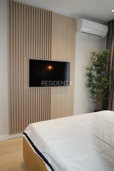 Apartament 2 Camere Nusco City | Încălzire in pardoseală | Centrală | Terasa - 7