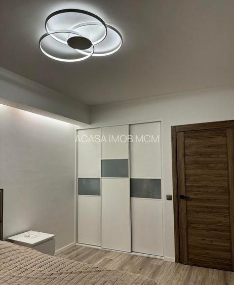 Grozavesti-Politehnica - 5