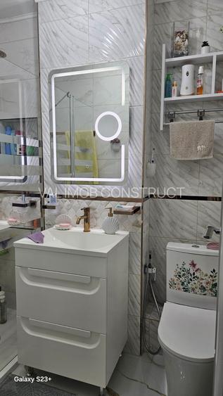 Apartament 2 Camere Berceni VI 171 - 4