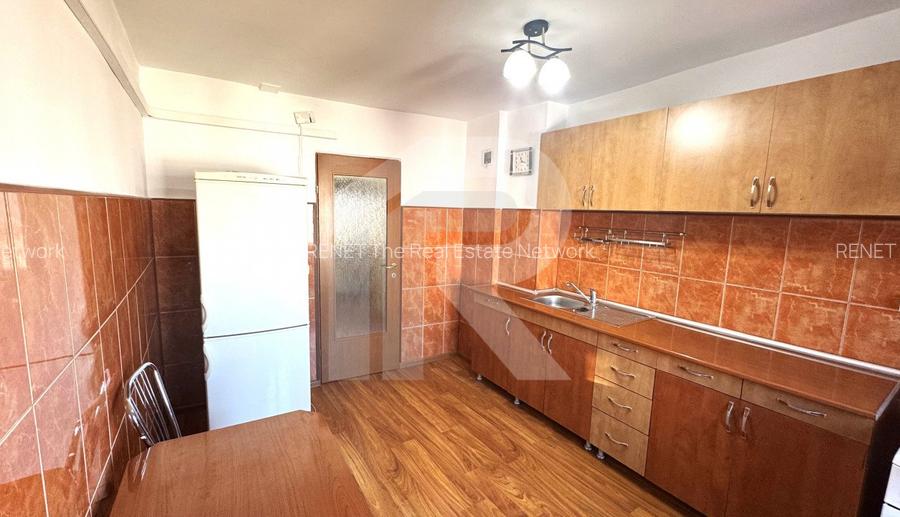 3 camere, Cantacuzino/Mos Craciun, vedere panoramica, etaj superior - 13