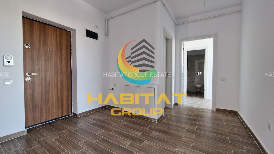 Apartament 3 camere - metrou Nicolae Teclu - 4