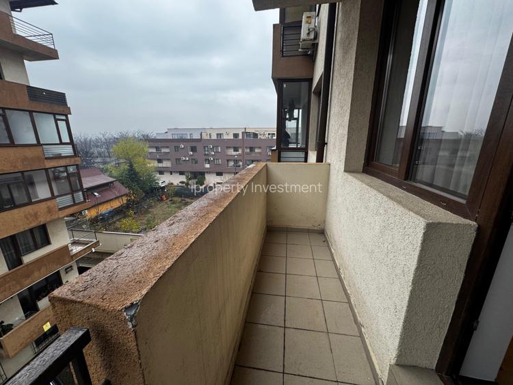 Rahova - Confort Urban | 2 camere |Centrala Proprie|Parcare|Comision 0 - 15