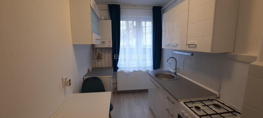 De inchiriat apartament 2 camere, Tg Mures, Ultracentral - 6