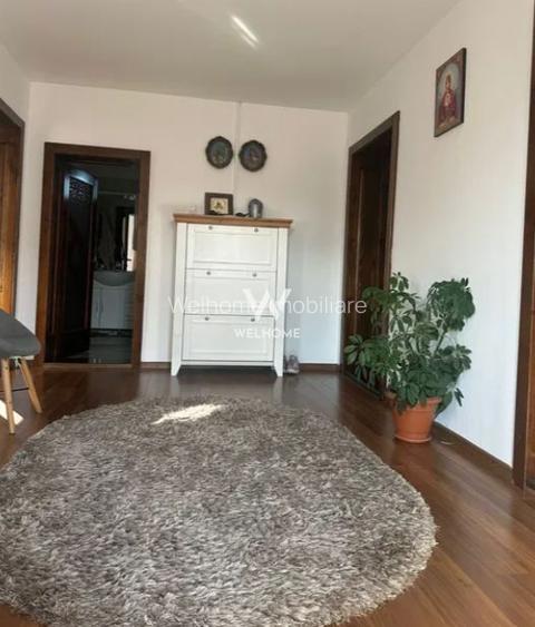 Casa cu etaj si intrare separata - Selimbar - 5