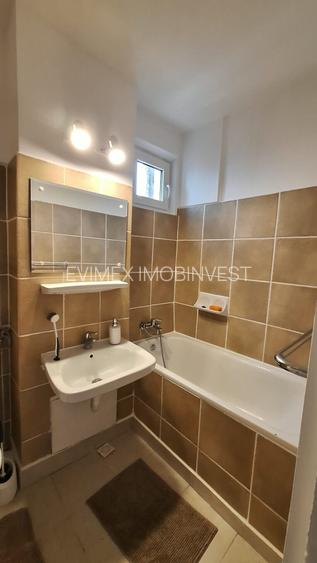 Colentina -Teiul Doamnei - 12