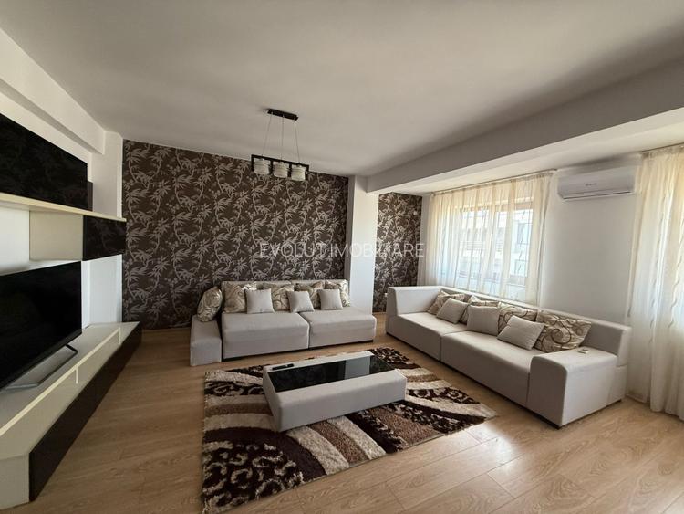 Apartament 2 camere de vanzare Zona Primo - 2