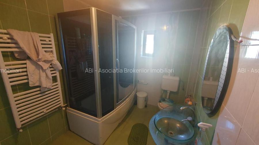 Vila Pasarea - 700mp - 8