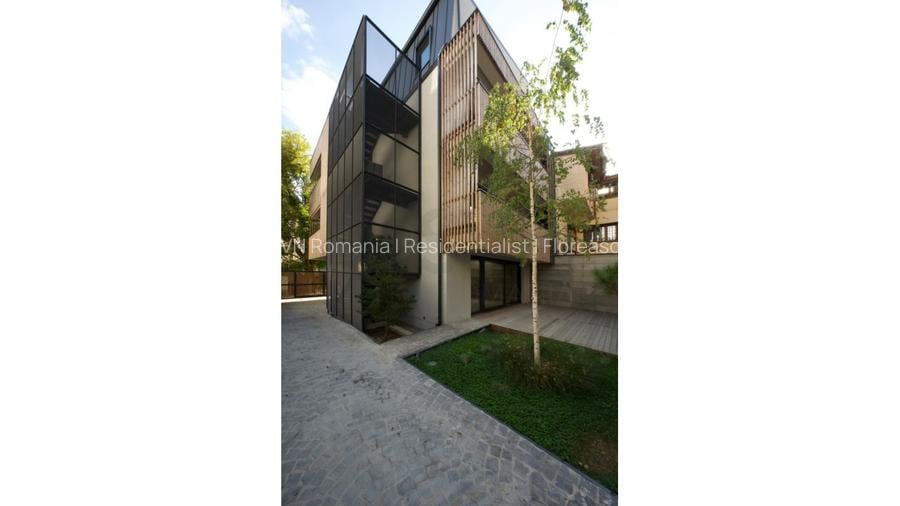 REA1022555 Apartament tip duplex 4 Camere I Gradina proprie - 7