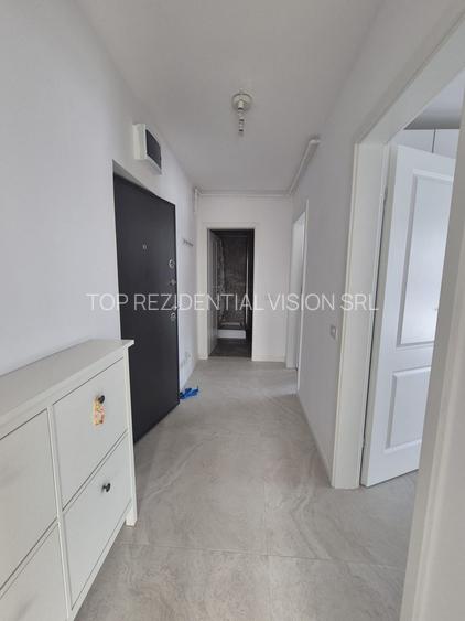 AP. 2CAM. MOBILAT. / IDEAL LOCUINTA SAU INVESTITIE. ZONA TRAPEZ! - 6