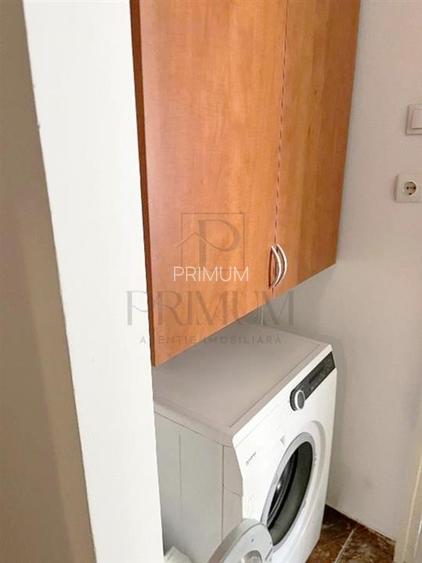 SOARELUI - 3 CAM - DECOMANDAT - 2 BAI - CENTRALA/AC - ETAJ 2 - 9