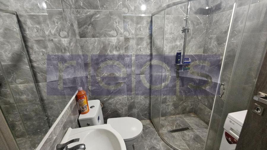 DE VANZARE 2 CAMERE  PRELUNGIREA GHENCEA-ZONA CARTIER LATIN - 8