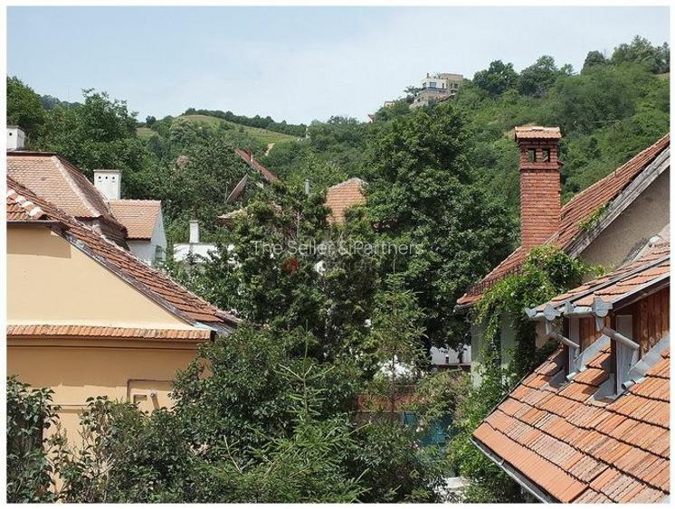 Amplasare Centrala - 2