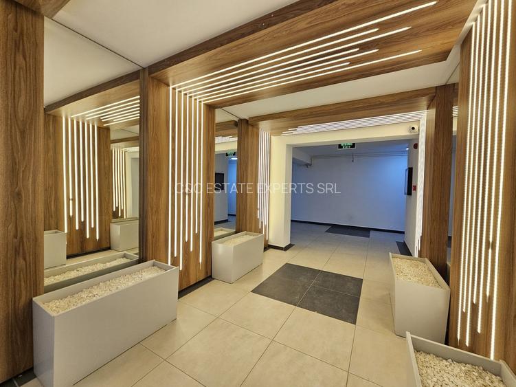 Jasmine Residence| Ozana-Nicolae Teclu-Pallady| Ap. 3c cu doua bai. - 17