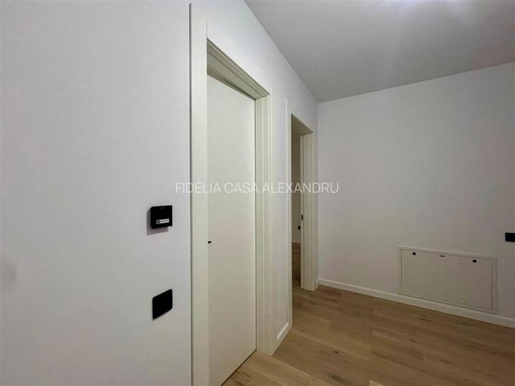 Apartament 1 camera de vanzare, centru - 6