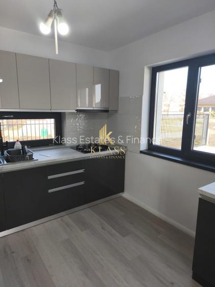 Duplex de vanzare in Magurele - 19